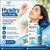 Read more about Hyadry Eye Drop for Dry Eyes: Uses, Benefits, and Care Guide