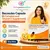 Read more about Becosules Capsule for Vitamin Deficiency: Benefits and Important Information