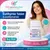 Read more about How Euthyrox Tablet Helps Manage Hypothyroidism Effectively