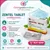 Read more about How Zentel Tablet Helps Treat Worm Infections Effectively