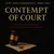 Read more about Fort Hope Chronicles: Book Two Contempt of Court