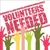 Read more about What Happened to all the Volunteers?