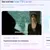 Read more about Small Script Edits for Clearer AI Voiceovers