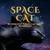 Read more about Space Cat Preview of Chapter 1 Opening