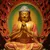 Read more about What is Buddhism?