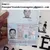 Read more about Buy Quality Real/Fake Passport, Drivers License, ID Cards