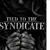 Read more about Dark Mafia Romance, Forced Marriage, & Family Debt