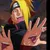 Read more about Deidara: the artistic Akatsuki bomber 