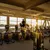 Read more about Club Evexia: Elevating Fitness and Wellness in Southern Marin, CA