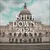 Read more about The Shutdown Showdown: What It Is, What It Means, and Who’s Behind It