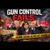 Read more about Gun Control: Big Promises, Bigger Failures
