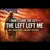 Read more about I Didn't Leave The Left - The Left Left Me