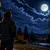 Read more about Midnight Air 