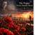 Read more about The Poppy