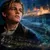 Read more about Titanic: The Door That Changed Destiny