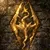 Read more about Ballad of the Dragonborn