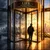 Read more about The revolving door of life