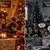 Read more about A Christmas We Lost