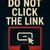 Read more about The video