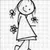 Read more about Little Girl