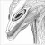Read more about New lifeform:v1