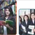 Read more about Preparing Students for Business Leadership and Intelligent Technologies