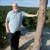 Read more about Dad's funeral
