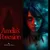 Read more about Amelia's Possession By Kaitlyn Fry