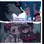 Read more about Fangs and Fur chapter 1