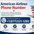 Read more about American Airlines Delayed Flight Compensation Policy: A Complete Guide 