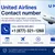 Read more about How to Contact a United Airlines Representative by Phone