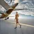 Read more about How to Contact Allegiant Air: Representative Phone Number, Live Agent, Live Chat