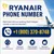 Read more about How to Contact Ryanair: Representative Phone Number, Live Agent & Live chat.
