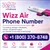 Read more about How to Contact Wizz Air: Representative, Live Agent, Help Desk & Support Guide