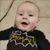 Read more about Introducing my sweet boy and I
