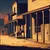 Read more about The Return of Early Pond Chapter 8