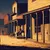 Read more about Children of Ra 8