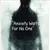 Read more about "Anxiety Waits For No One"