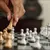 Read more about How to Lose at a Game that You Are Playing