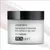 Read more about skin care 