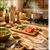 Read more about Healthy Twists on Jamaican Classics