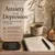 Read more about Anxiety and Depression