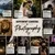 Read more about Careers Of Photography