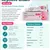 Read more about Acyclovir Medicines – Acyclovir Tablets, Creams & Treatment Options