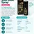 Read more about Stud 5000 Spray – Lidocaine Topical Spray for Men