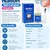 Read more about Nailon Nail Lacquer – Ciclopirox 8% for Fungal Nail Infection