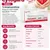Read more about Cytogard Tablets (Trimetazidine): Uses and Product Information