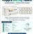 Read more about Buy Keppra 500 mg Tablets Online-Uses, Benefits & Price | OnlineGenericMedicine