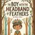 Read more about The Boy With The Headband Of Feathers