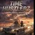 Read more about Time Hustlerz - O.A.